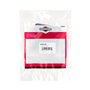 Rompifiamma - 83083GS - Originale Briggs & Stratton