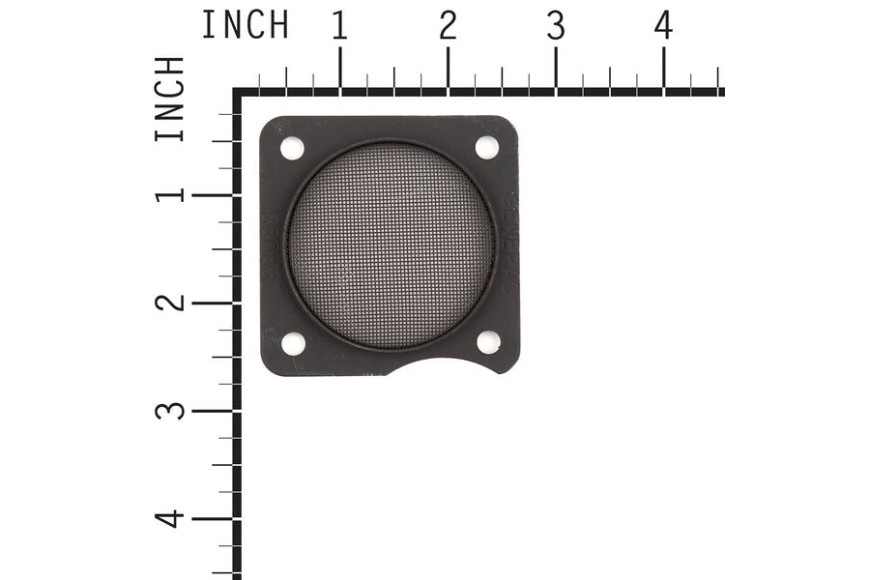 Rompifiamma - 83083GS - Originale Briggs & Stratton