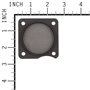 Rompifiamma - 83083GS - Originale Briggs & Stratton