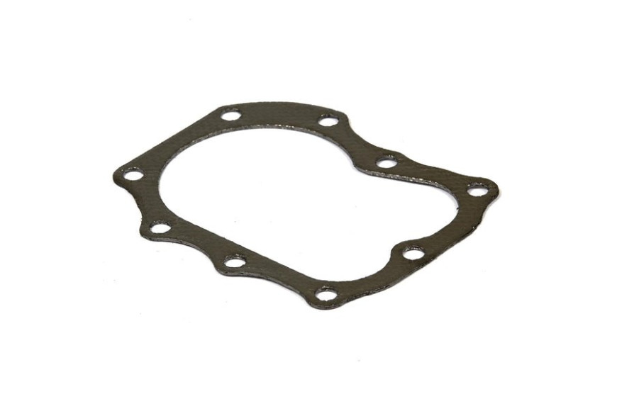 Guarn. Testa (4121 Pz 5) - 272163S - Originale Briggs & Stratton