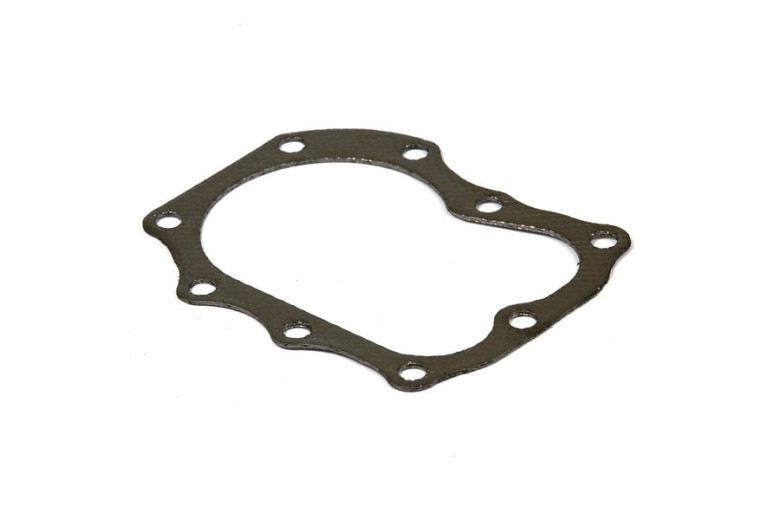 Gasket-Cylinder Head - 272163S -  Briggs & Stratton - Genuine Spare Parts