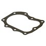 Guarn. Testa (4121 Pz 5) - 272163S - Originale Briggs & Stratton