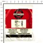Guarn. Testa (4121 Pz 5) - 272163S - Originale Briggs & Stratton