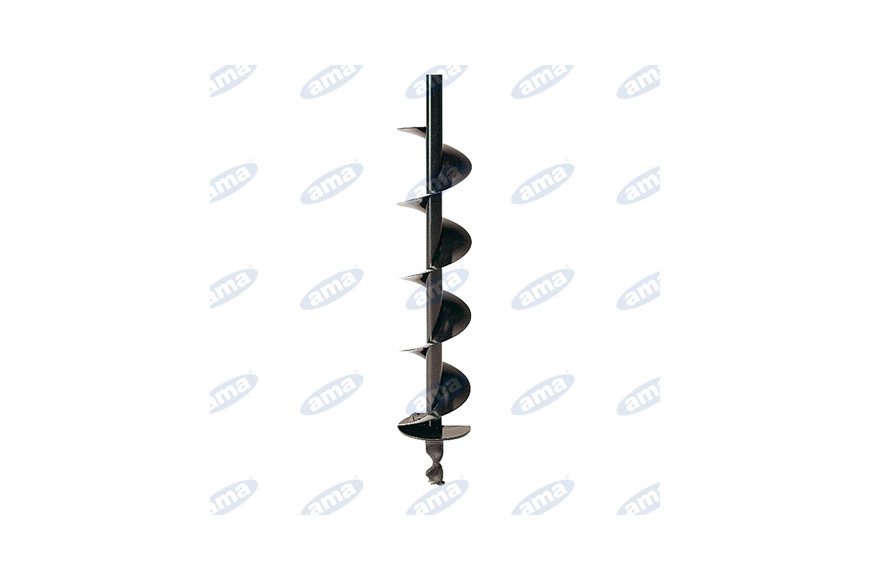 Pour Punta Auger §80 Mmx1000