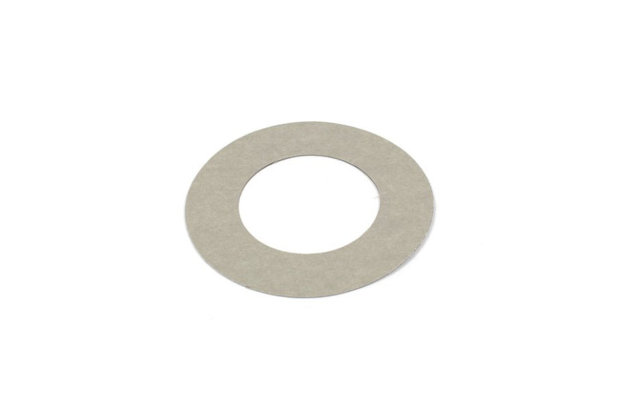 Rondella Disco Frizione - Originale Snapper - 7014523YP