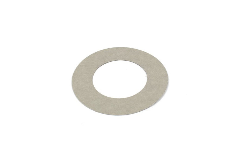 Rondella Disco Frizione - Originale Snapper - 7014523YP