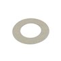Rondella Disco Frizione - Originale Snapper - 7014523YP