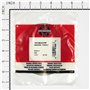 Rondella Disco Frizione - Originale Snapper - 7014523YP
