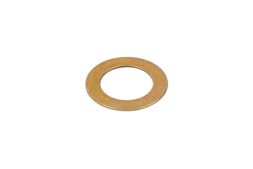 Rondella .64X.99X.025 Yz - Originale Snapper - 7092021YP