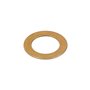 Rondella .64X.99X.025 Yz - Originale Snapper - 7092021YP