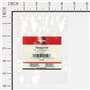 Rondella .64X.99X.025 Yz - Originale Snapper - 7092021YP
