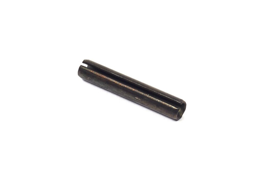 Spinotto 1/4 X 1-1/2 - Originale Snapper - 7013862YP
