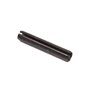 Spinotto 1/4 X 1-1/2 - Originale Snapper - 7013862YP