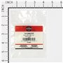 Spinotto 1/4 X 1-1/2 - Originale Snapper - 7013862YP