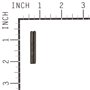 Spinotto 1/4 X 1-1/2 - Originale Snapper - 7013862YP