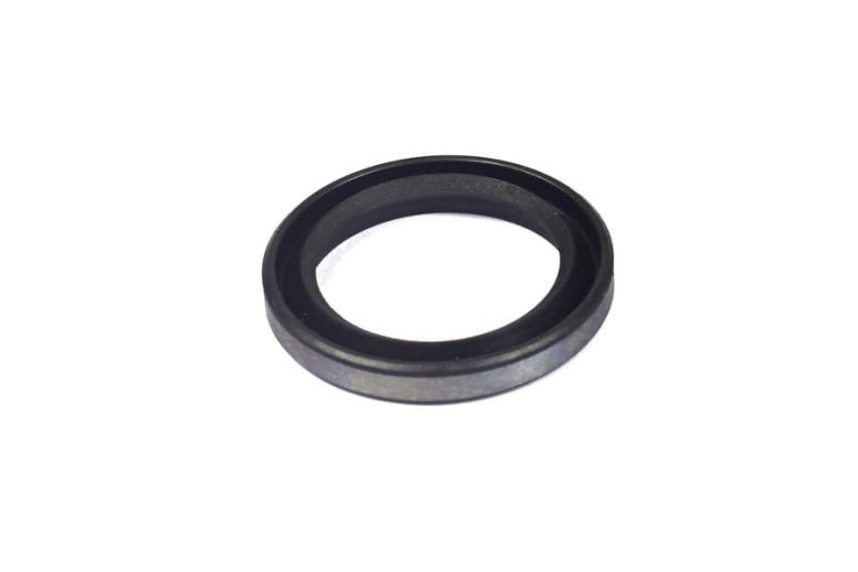 Seal-Oil - 294606S -  Briggs & Stratton - Genuine Spare Parts
