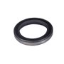 Paraolio Pto - 294606S - Originale Briggs & Stratton