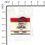 Paraolio Pto - 294606S - Originale Briggs & Stratton