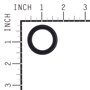 Paraolio Pto - 294606S - Originale Briggs & Stratton