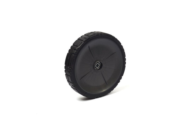 Wheel Assy, 10X2 - Originale Snapper - 705998