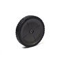 Wheel Assy, 10X2 - Originale Snapper - 705998