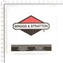 Wheel Assy, 10X2 - Originale Snapper - 705998