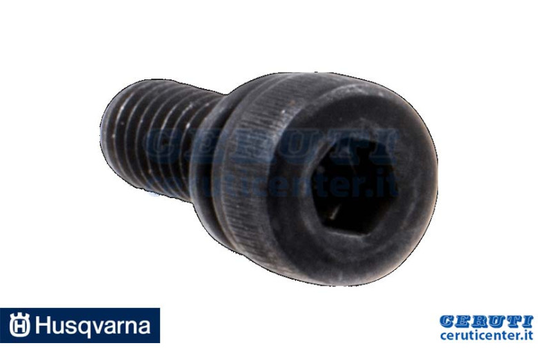 Vis - Husqvarna Original - 537123401