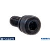 Schraube - 537123401 - Original Husqvarna Ersatzteile