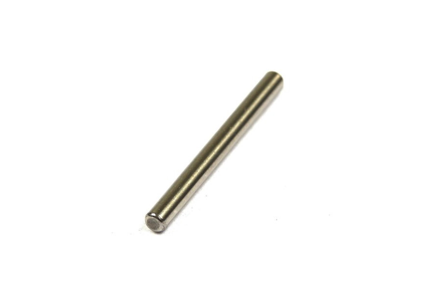 Spina Ex 231435 - 691775 - Originale Briggs & Stratton
