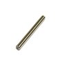 Spina Ex 231435 - 691775 - Originale Briggs & Stratton