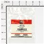 Spina Ex 231435 - 691775 - Originale Briggs & Stratton
