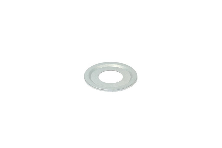Seal  Bearing - Originale Snapper - 7063238YP