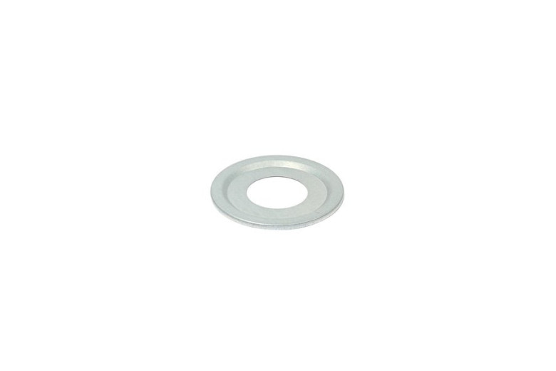 Seal  Bearing - Originale Snapper - 7063238YP