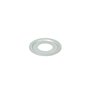 Seal  Bearing - Originale Snapper - 7063238YP