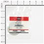 Seal  Bearing - Originale Snapper - 7063238YP
