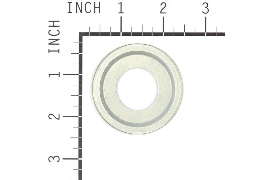 Seal  Bearing - Originale Snapper - 7063238YP