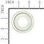 Seal  Bearing - Originale Snapper - 7063238YP