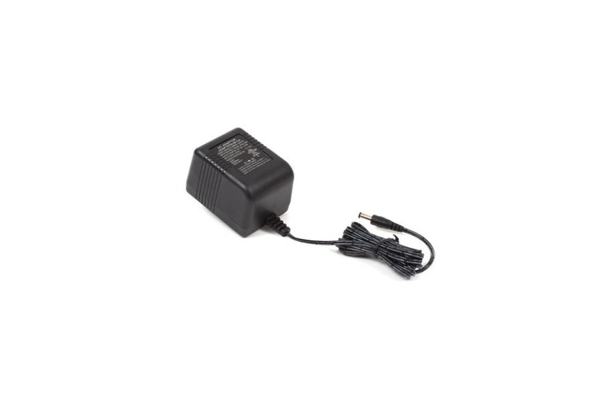 Caricabatteria - 705927 - Originale Briggs & Stratton