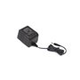 Caricabatteria - 705927 - Originale Briggs & Stratton