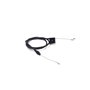 Stop Cable - Originale Snapper - 672326MA