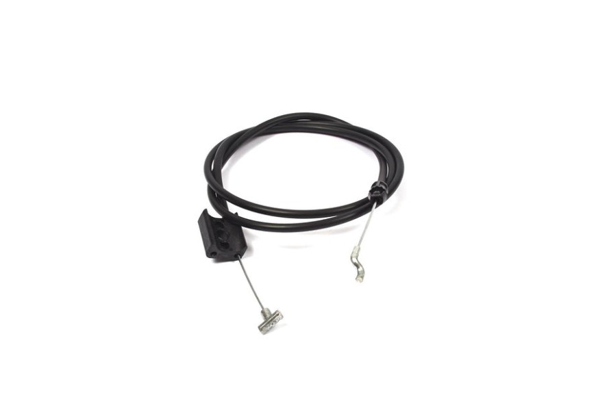 Cavo Freno Motore - Originale Snapper - 7025036YP