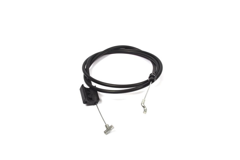 Cavo Freno Motore - Originale Snapper - 7025036YP