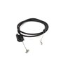 Cavo Freno Motore - Originale Snapper - 7025036YP