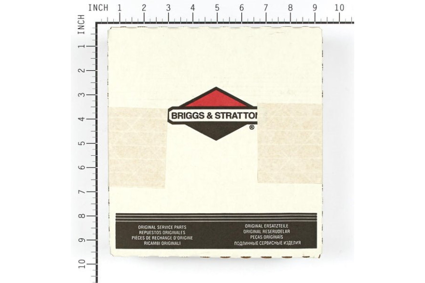 Cavo Freno Motore - Originale Snapper - 7025036YP