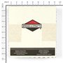 Cavo Freno Motore - Originale Snapper - 7025036YP