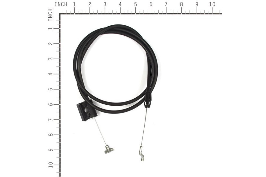 Cavo Freno Motore - Originale Snapper - 7025036YP