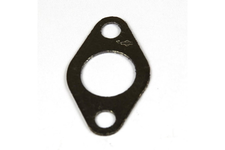 Guarnizione Scarico  - 690970 - Originale Briggs & Stratton