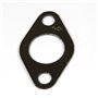 Guarnizione Scarico  - 690970 - Originale Briggs & Stratton