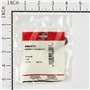 Guarnizione Scarico  - 690970 - Originale Briggs & Stratton