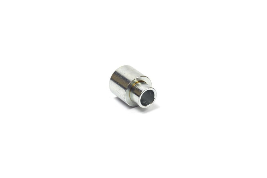 Spessore Del Piatto 3/8X3/4X15 - Originale Snapper - 1706644SM